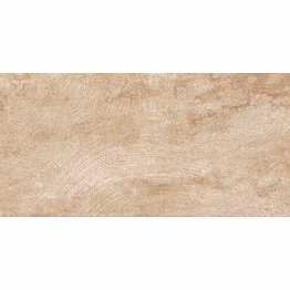 camlin rust 600x600mm - 20mm outdoor porcelain tiles