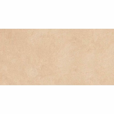 concrete blanco 600x600mm - 20mm outdoor porcelain tiles