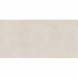 concrete cotto 600x600mm - 20mm outdoor porcelain tiles