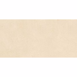 concrete marron 600x600mm - 20mm outdoor porcelain tiles