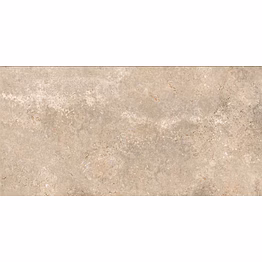 perth beige 600x600mm - 20mm outdoor porcelain tiles