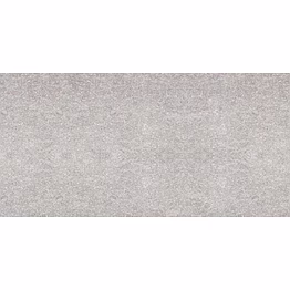 porto grey 600x600mm - 20mm outdoor porcelain tiles