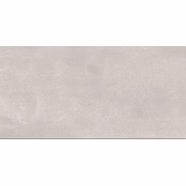 pozzolana grey 600x600mm - 20mm outdoor porcelain tiles