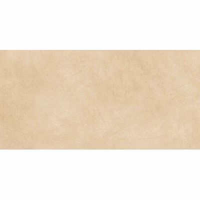 rock beige 600x600mm - 20mm outdoor porcelain tiles