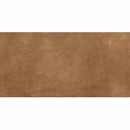 rock brown 600x600mm - 20mm outdoor porcelain tiles