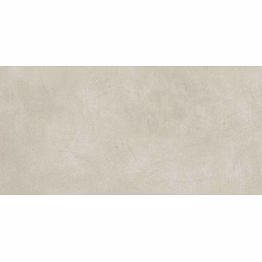 rock cemento 600x600mm - 20mm outdoor porcelain tiles