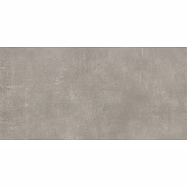 rock gris 600x600mm - 20mm outdoor porcelain tiles