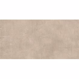 rock natural 600x600mm - 20mm outdoor porcelain tiles