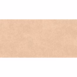 rome beige 600x600mm - 20mm outdoor porcelain tiles