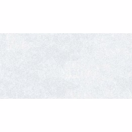 rome bianco 600x600mm - 20mm outdoor porcelain tiles