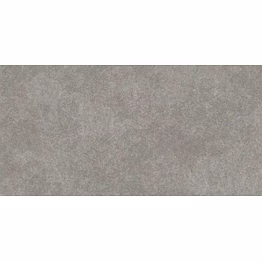 rome dark grey 600x600mm - 20mm outdoor porcelain tiles
