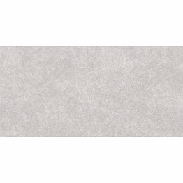 rome dark light 600x600mm - 20mm outdoor porcelain tiles