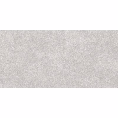 rome dark light 600x600mm - 20mm outdoor porcelain tiles