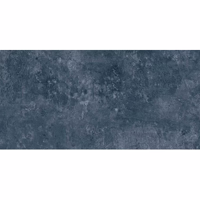 venice blue 600x600mm - 20mm outdoor porcelain tiles