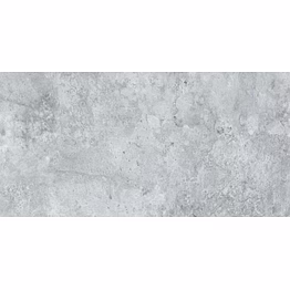 venice grey 600x600mm - 20mm outdoor porcelain tiles