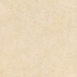 hammer stone beige 600x600mm - 20mm outdoor porcelain tiles