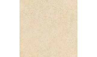 HAMMER STONE BEIGE 600X600MM - 20mm Outdoor Porcelain Tiles