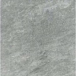 quartz grey 600x600mm - 20mm outdoor porcelain tiles