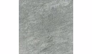 QUARTZ GREY 600X600MM - 20mm Outdoor Porcelain Tiles