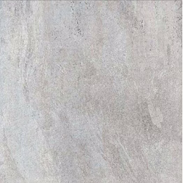 sherpa grey 600x600mm - 20mm outdoor porcelain tiles