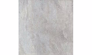 SHERPA GREY 600X600MM - 20mm Outdoor Porcelain Tiles