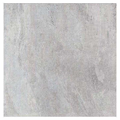 sherpa grey 600x600mm - 20mm outdoor porcelain tiles