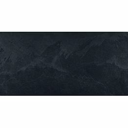 brazilian black 600x600mm - 20mm outdoor porcelain tiles