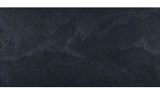 BRAZILIAN BLACK 600X600MM - 20mm Outdoor Porcelain Tiles