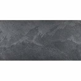 brazilian grey 600x600mm - 20mm outdoor porcelain tiles
