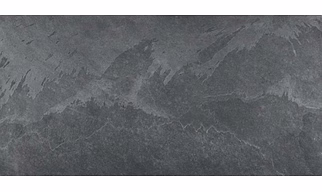 BRAZILIAN GREY 600X600MM - 20mm Outdoor Porcelain Tiles