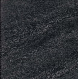 country anthracite 600x600mm - 20mm outdoor porcelain tiles
