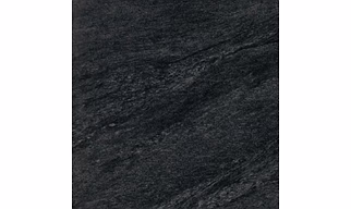 COUNTRY ANTHRACITE 600X600MM - 20mm Outdoor Porcelain Tiles