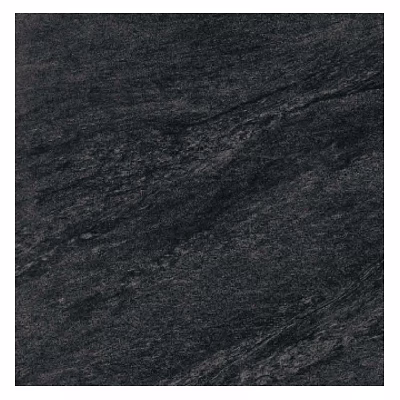 country anthracite 600x600mm - 20mm outdoor porcelain tiles