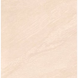 country crema 600x600mm - 20mm outdoor porcelain tiles