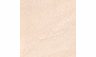 COUNTRY CREMA 600X600MM - 20mm Outdoor Porcelain Tiles