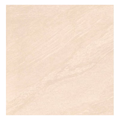 country crema 600x600mm - 20mm outdoor porcelain tiles