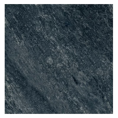 mountain black 600x600mm - 20mm outdoor porcelain tiles