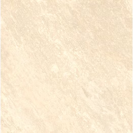 mountain ivory 600x600mm - 20mm outdoor porcelain tiles
