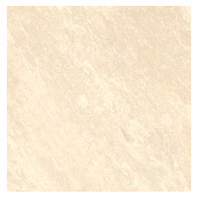 mountain ivory 600x600mm - 20mm outdoor porcelain tiles