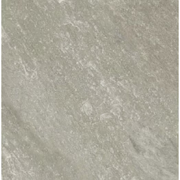 mountain grey 600x600mm - 20mm outdoor porcelain tiles