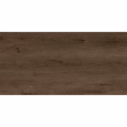 pine almond 600x600mm - 20mm outdoor porcelain tiles