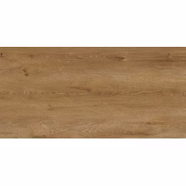 pine olive 600x600mm - 20mm outdoor porcelain tiles