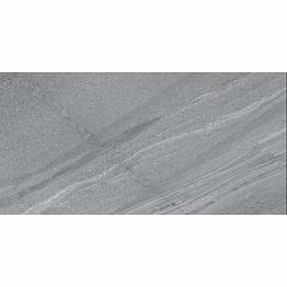 blue 600x600mm - 20mm outdoor porcelain tiles