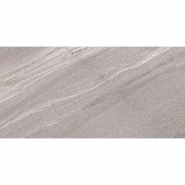 river grey 600x600mm - 20mm outdoor porcelain tiles