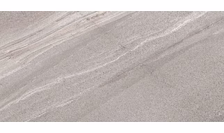 RIVER GREY 600X600MM - 20mm Outdoor Porcelain Tiles