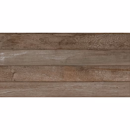 vintage almond 600x600mm - 20mm outdoor porcelain tiles