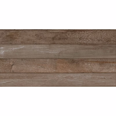 vintage almond 600x600mm - 20mm outdoor porcelain tiles