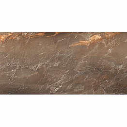 zion brown 600x600mm - 20mm outdoor porcelain tiles