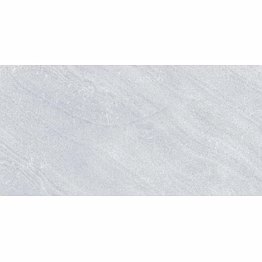 outdoor porcelain tiles 600x1200mm - austin bianco