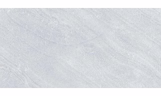 Outdoor Porcelain Tiles 600x1200MM - AUSTIN BIANCO